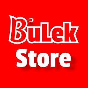 Bulek Store
