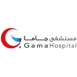 Gama Staff Portal