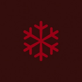 Snímky obrazovky (5) 12Days - Social Advent Cal