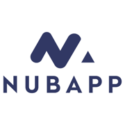 Nubapp Oficina