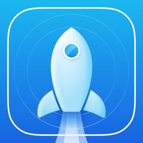 Στιγμιότυπα οθόνης (5) LaunchBuddy for Xcode