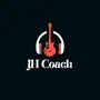 JHG Guitar Coach