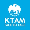 KTAM FACE TO FACE icon