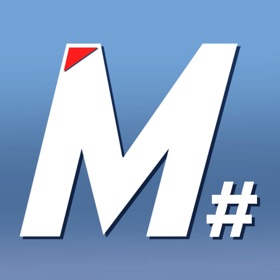 螢幕擷取畫面 (9) Material Numbers