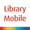 Ex Libris Library Mobile