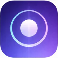 AUREYA: Mood & Energy Tracker