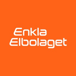 Enkla Elbolaget