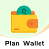 Plan Wallet - EBE ELECTRONICS SERVICES&PAYMENT SOLUTIONS LTD