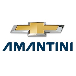 Amantini Chevrolet