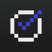 Habit Quest: RPG Habit Tracker app icon - Productivity app for iPhone