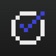 Habit Quest: RPG Habit Tracker app icon - Productivity app for iPhone