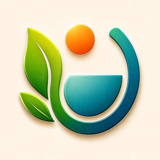 Symptom Tracker - BodyFeel