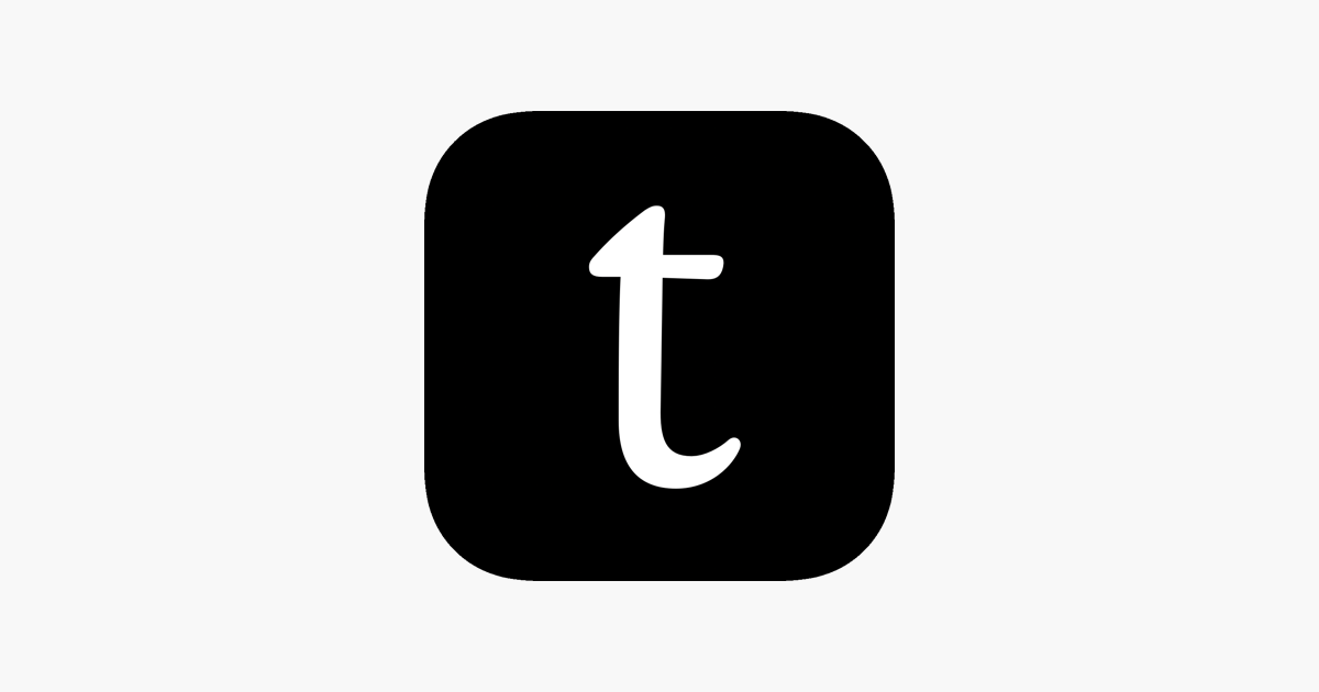 &lrm;Truthly: Chat, Learn, Share