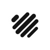 LOGOKU icon