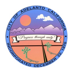 CityGov760
