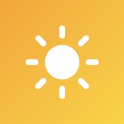 UV Index & Tanning App - SunIQ