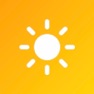 Get UV Index & Tanning App - SunIQ for iOS, iPhone, iPad Aso Report