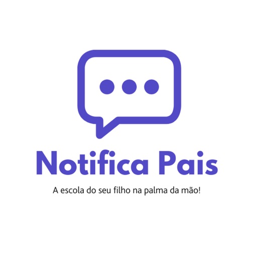 Notifica Pais
