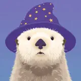 OtterDiary: Journal & Diary - App-Symbol