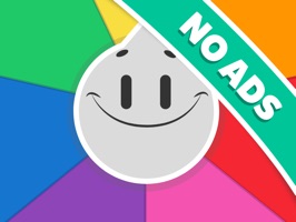 Trivia Crack Premium Quiz Game