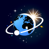 Cosmic-Watch - Celestial Dynamics AG