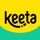 Keeta - Food Delivery