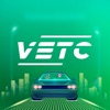 VETC icon
