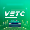 VETC - VETC ELECTRONIC TOLL COLLECTION COMPANY LIMITED