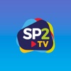 SP2 TV icon