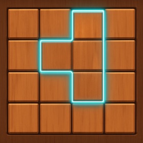 螢幕擷取畫面 (6) Block n Sudoku