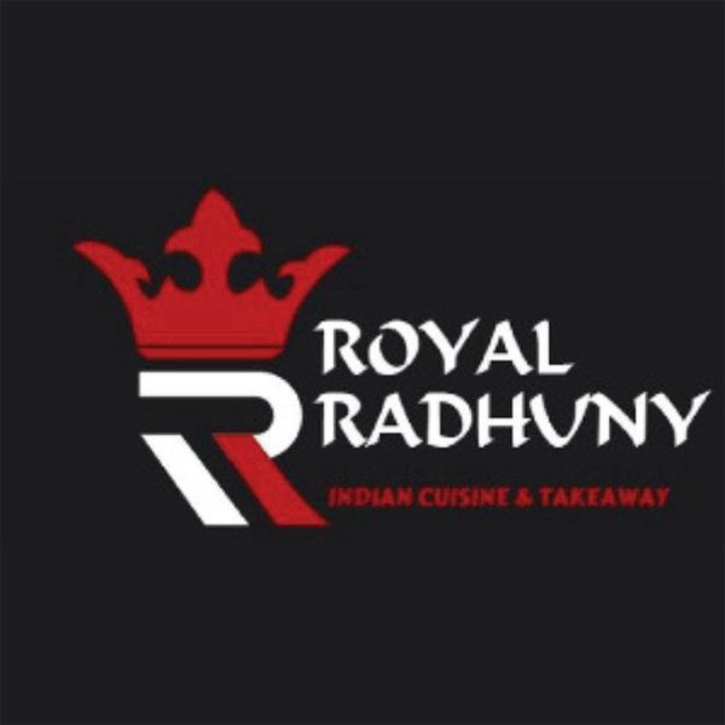 Get Royal Radhuny for iOS, iPhone, iPad Aso Report