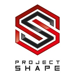 Project Shape
