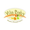 Vila Baby e Kids Ed. Infantil icon