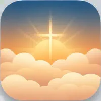 Faith & Forecasts Weather