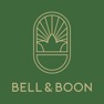 Get Bell & Boon for iOS, iPhone, iPad Aso Report