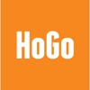 HoGo Viewer icon