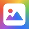 Daily Photo Memory Trip icon