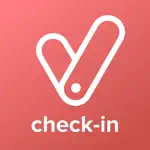 Vagaro Check-In App Problems