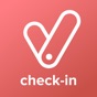 Vagaro Check-In app download