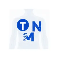 TNM Cancer Staging Calculator
