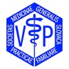 SSVPL 2024 icon