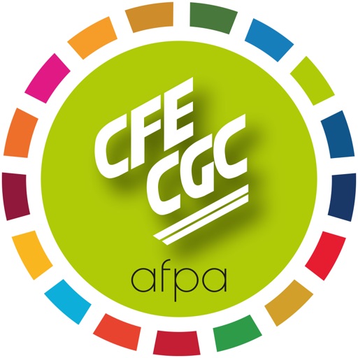 CFE-CGC afpa