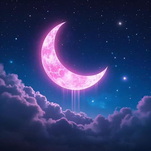 Snoring Monitor-Sleep Recorder