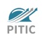 PITIC, or Pan India Testing, Inspection and Consultancy, is a software application designed for desktop and mobile devices to facilitate remote management of non-destructive testing and inspection operations across various industries