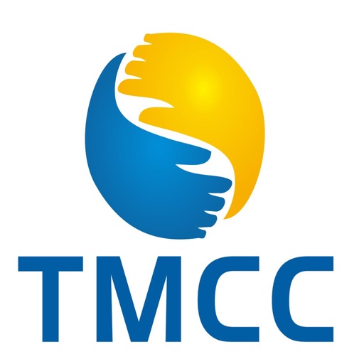 TMCC