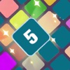 GameBox:Screw Cine Buzz icon