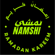 Namshi - We Move Fashion