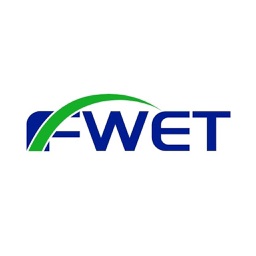 FWET