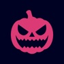 Get Horror Stories - Watch for iOS, iPhone, iPad Aso Report