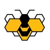 ApiManager icon